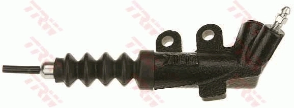 Cilindro receptor de embrague Mazda RX-8  (2003-2012)