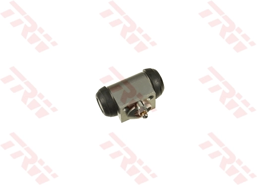 BWF375 TRW