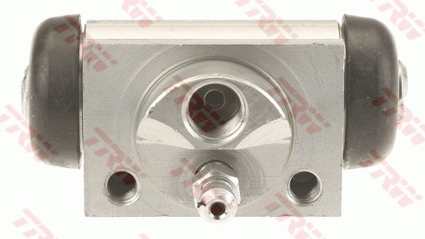 Bombín de freno de rueda trasero Swift V hatchback (2017-2026) original desde 22,02 €
