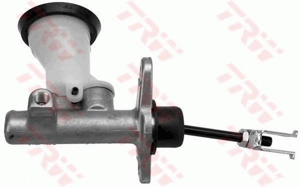 PNB380 TRW