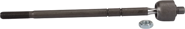 Brazo direccion coche Ford Fiesta COURIER furgoneta (J5S, J3S) (1996 - 2002) precio, desde 12,05 EUR