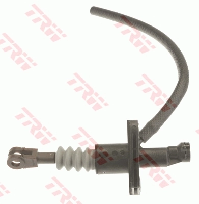 PNB640 TRW