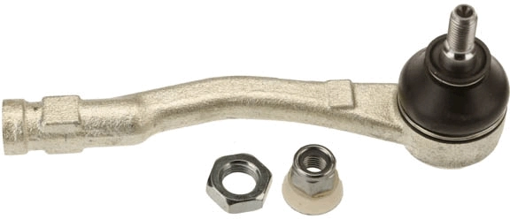 Rótula de barra de acoplamiento Peugeot 308 I desde 16,85 €