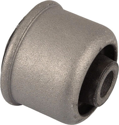 Silentblock de brazo de suspensión delantero inferior para Renault 19 I B53, C53