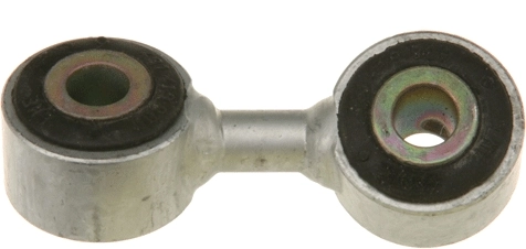JTS524 TRW