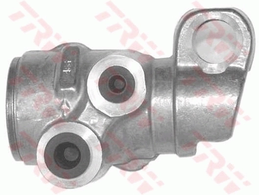 GPV1059 TRW