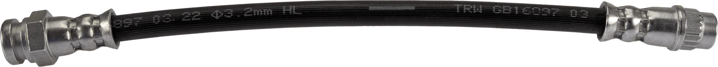 PHA525 TRW