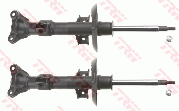 JGM1120T TRW