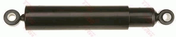 JHZ5298 TRW
