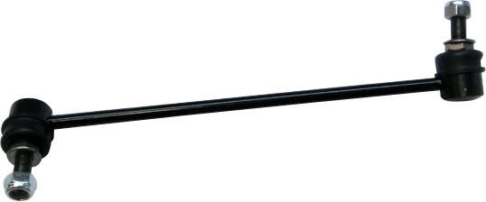 JTS7633 TRW