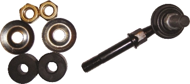 Bieleta estabilizadora delantera para Suzuki Grand Vitara FT, HT