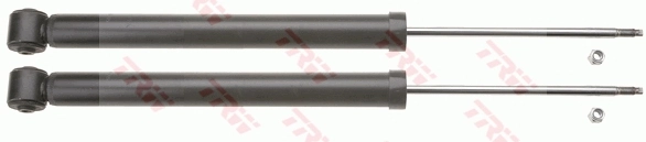 JGT1346T TRW