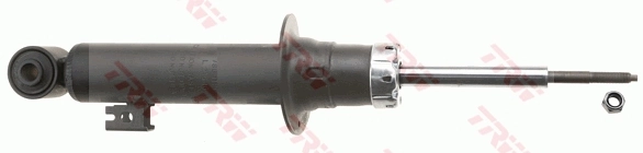 JGS1060S TRW