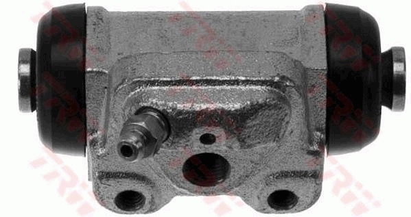 Comprar Bombín de freno de rueda trasero Avensis T22