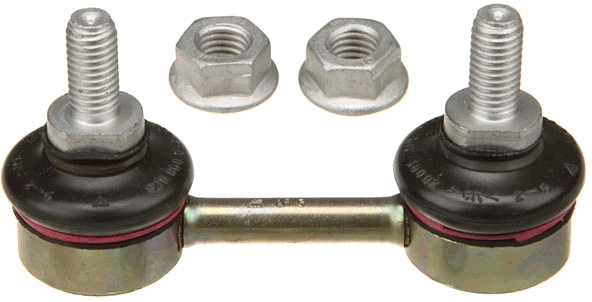 Silentblock de la barra estabilizadora para BMW 7  E38