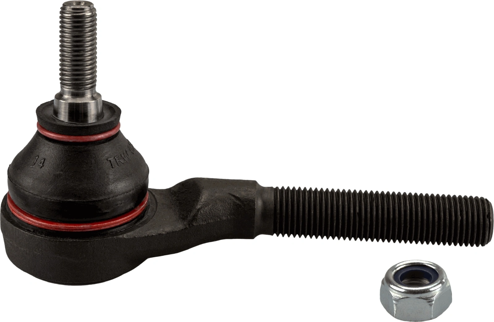 Rótula de barra de acoplamiento Renault 19 II desde 11,69 €
