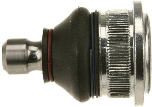 JBJ819 TRW