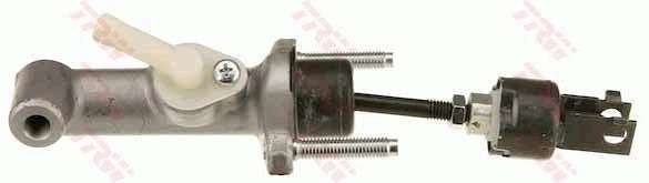Cilindro maestro de embrague para Toyota Avensis T22