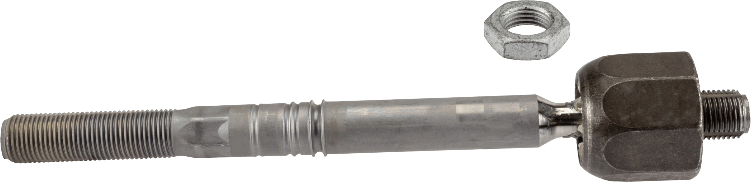 Bieleta de direccion Audi A5  (F57, F5E)
