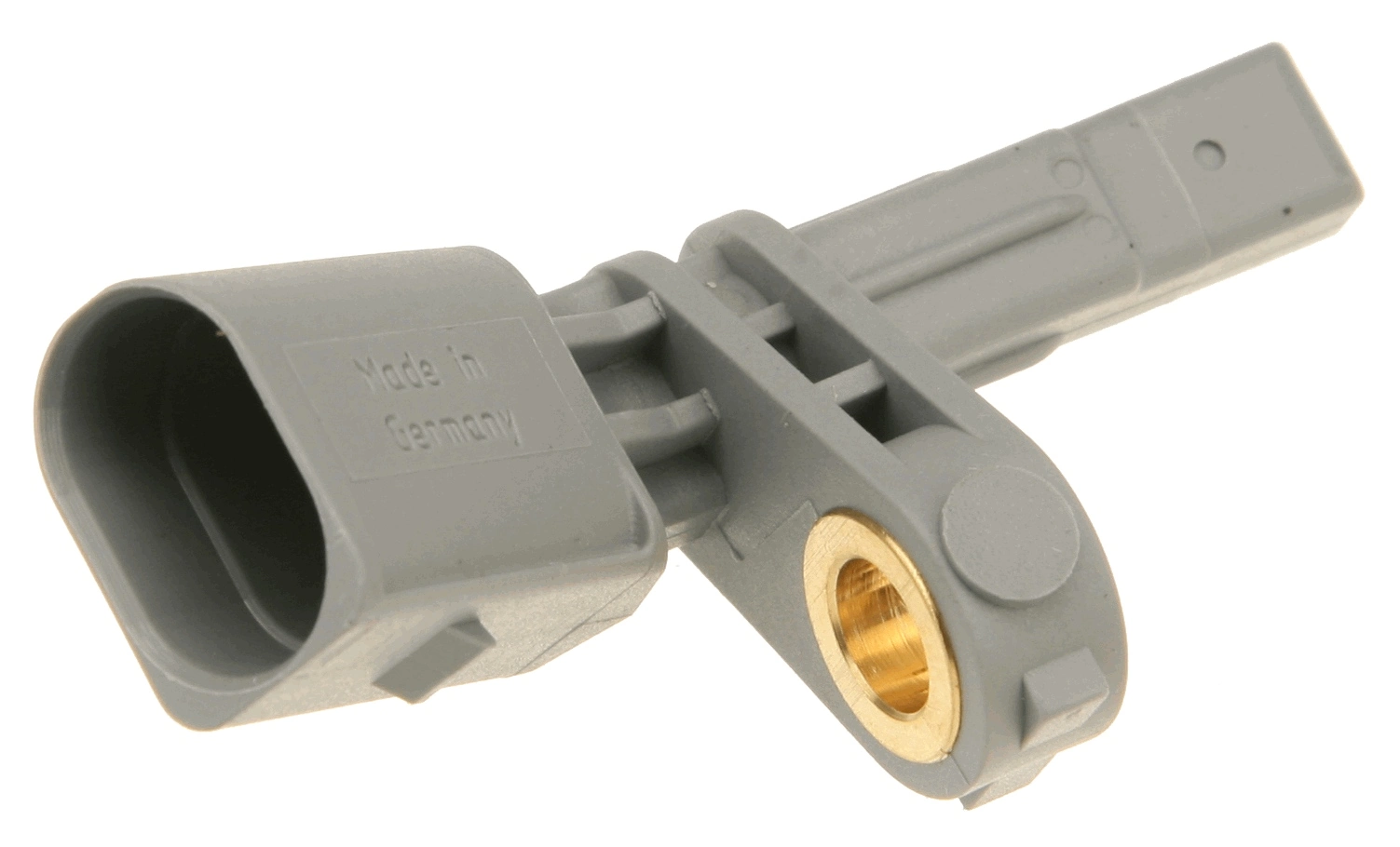 GBS1006 TRW