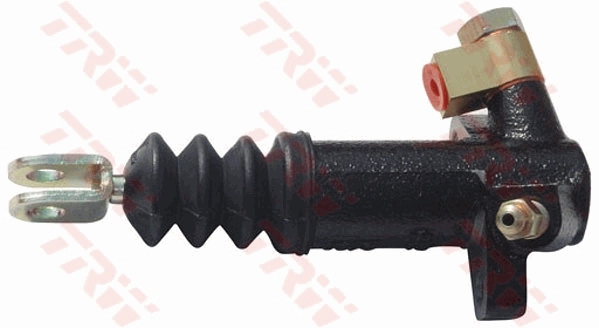 Bomba auxiliar de embrague Hyundai Accent I sedán (1994 - 2001) precio, desde 57,00 USD