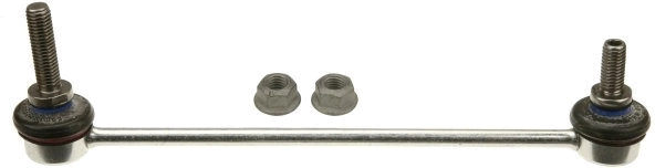  Bieleta estabilizadora trasera MINI COUNTRYMAN 