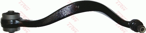 JTC7568 TRW