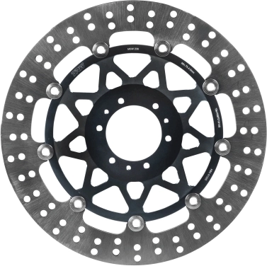 MSW236 TRW
