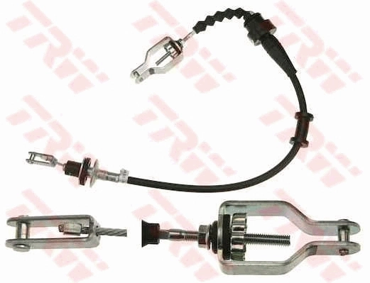 Cable de embrague Nissan Micra hatchback (K11) (1992 - 2003) precio, desde 17,51 EUR