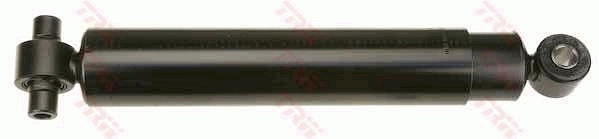 JHZ5114 TRW