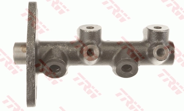 Cilindro principal de freno Fiesta III hatchback (1989-1995) original desde 65,42 €