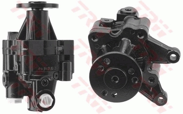 JPR212 TRW