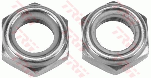 Comprar A9703300003 Mercedes Barra de dirección completa