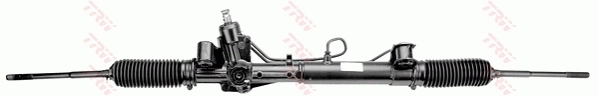 JRP134 TRW