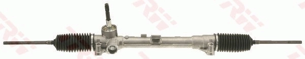 JRM463 TRW