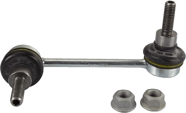 JTS456 TRW