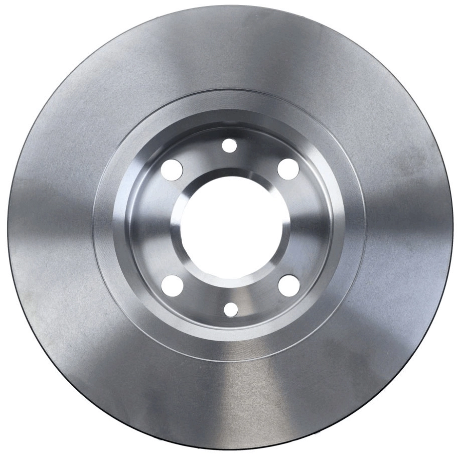 Comprar Disco de freno delantero Citroen C4  LC a bajo precio