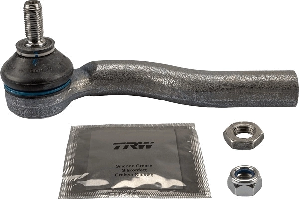 JTE1121 TRW