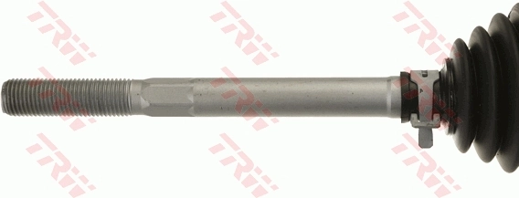 Engranaje de dirección Citroen C2 hatchback (JM) (2003 - 2008) precio, desde 99,82 EUR