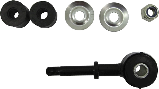 Bieleta estabilizadora delantera Toyota Land Cruiser 100 SUV (J10) (1998 - 2005) precio, desde 10,34 EUR