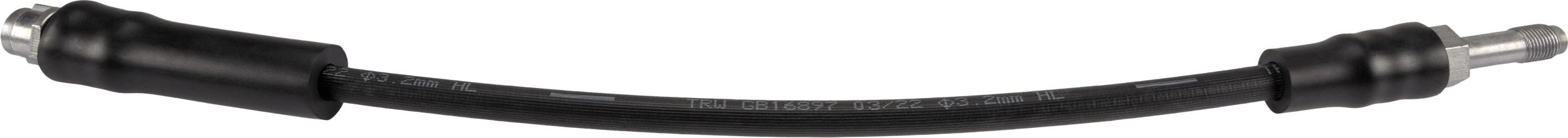 PHB2041 TRW