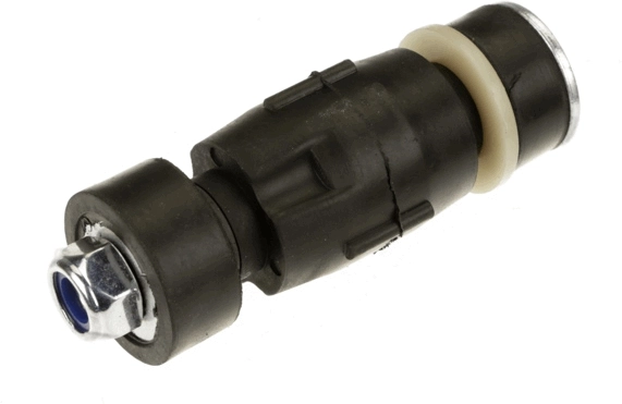 Soporte de la barra estabilizadora delantera Renault Megane I desde 6,36 €