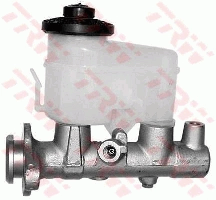 Cilindro principal de frenos para Opel Vectra B 38