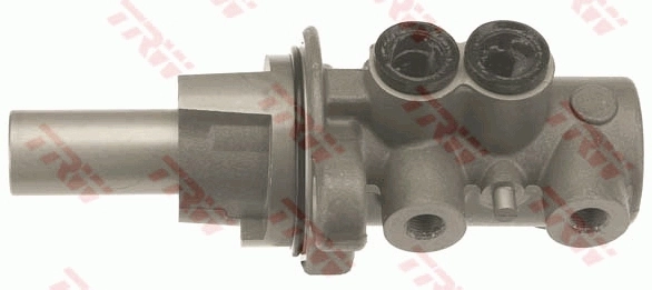 Cilindro principal de frenos para Fiat Fiorino  225