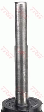 Engranaje de dirección Opel Corsa B hatchback (S93) (1993 - 2009) precio, desde 99,08 EUR