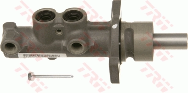 PMK626 TRW