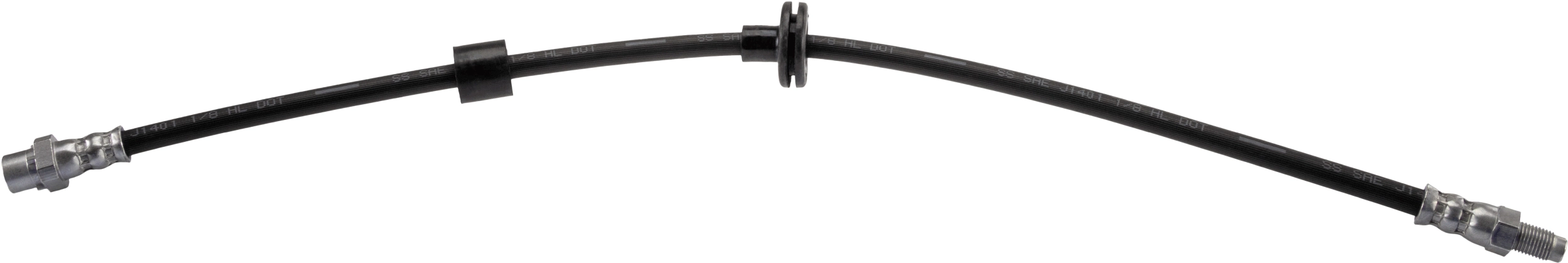 Comprar Tubo flexible de frenos delantero X3  E83
