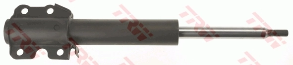 JGM1006S TRW