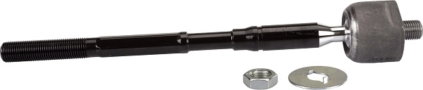 Brazo direccion coche Polcar T1053 precio, desde 16,27 EUR