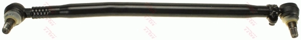 JTR4018 TRW